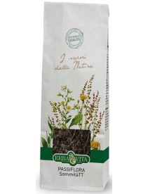 PASSIFLORA TT SOMMITA 100G