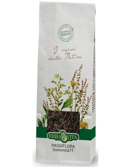 PASSIFLORA TT SOMMITA 100G