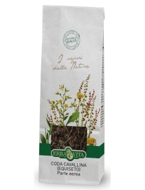 CODA CAVALLINA EQUISETO TT100G