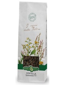 CENTELLA TT SOMMITA 100G EBV