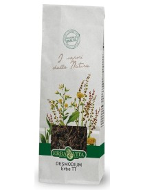 DESMODIUM ERBA TT 100G