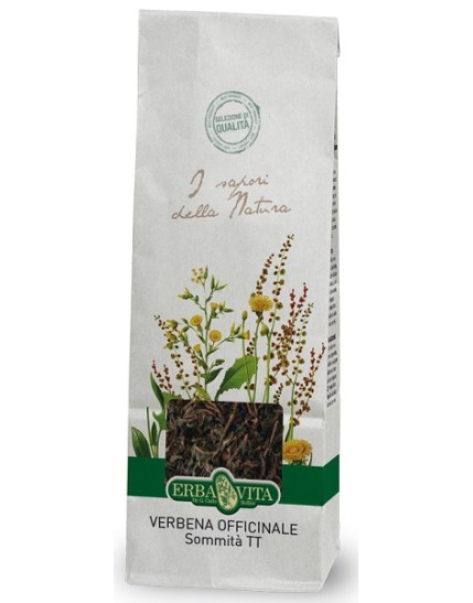 VERBENA OFF TT SOMMITA 100G