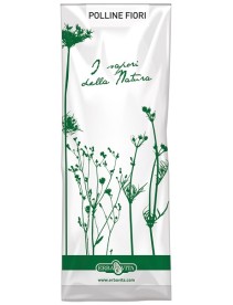 POLLINE FIORE EXTRA 100G