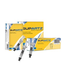 Supartz Sir Intra-art 2,5ml 1p