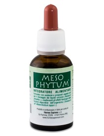 MESO PHYTUM 30ML