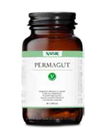 PERMAGUT 90 Cps NATUR