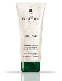 Rene Furterer Shampoo Triphasic Stimolante 200ml