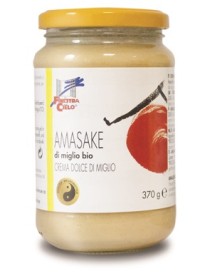 AMASAKE MIGLIO INT 370G BIO