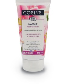 COSLYS MASCHERA RISTRUTT GI/CH