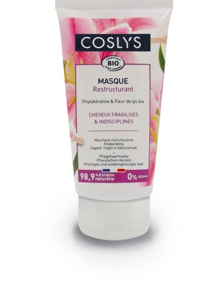 COSLYS MASCHERA RISTRUTT GI/CH