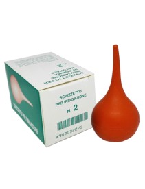 SCHIZZETTO GOMMA 02 FARVISAN