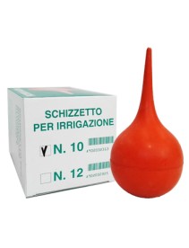 SCHIZZETTO GOMMA 10