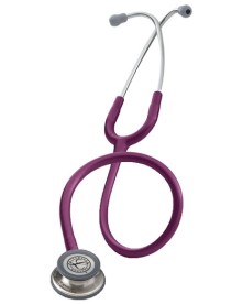 LITTMAN Steto Class.III Prugna