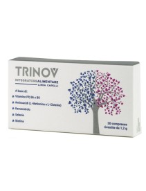 TRINOV 30 Cpr