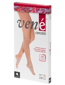 VENE' CEROTTI 24PZ