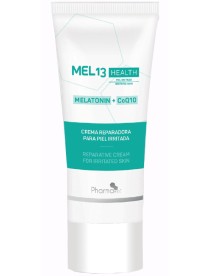 MEL13 HEALTH CREMA IDRAT 150ML