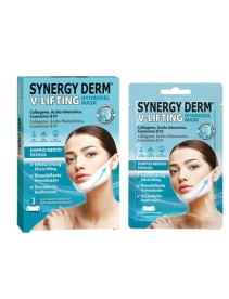 SYNERGY DERM V LIFTING HYDROG