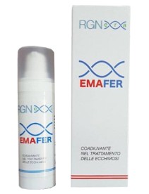 EMAFER 30ML