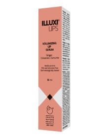 Illuxi Lips 15ml