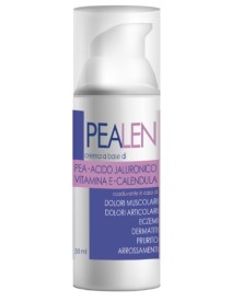 PEALEN GEL 50ML