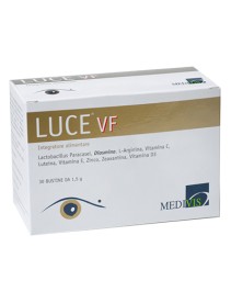 Luce Vf 30 Bustine