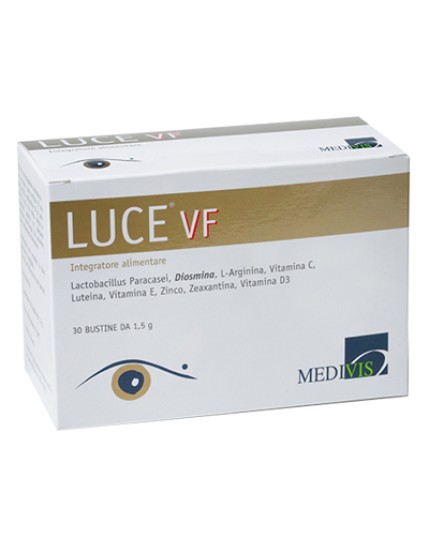 Luce Vf 30 Bustine