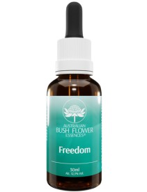 FREEDOM ESSENCE 30ML