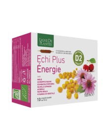 ECHI PLUS ENERGIE 10AMP 10ML