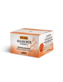 ALGASCRUB ENERGY 420G