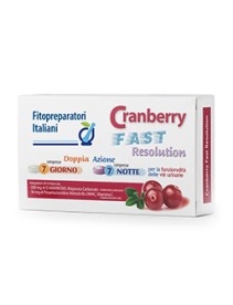 Fpi Cranberry Fast Re7cpr+7cpr