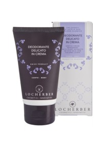 LOCHERBER DEOD DEL CREMA 50ML