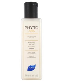 Phytojoba Shampoo 100ml