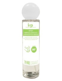 IAP PHARMA SPRAY IGIEN 150ML