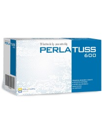 PERLATUSS*600 20 Bust.