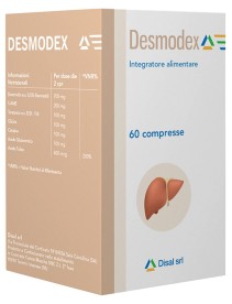 DESMODEX 60 Cpr