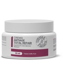 FORMULA CREMA A/AGE REPAIR 50ML