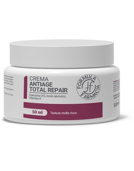 FORMULA CREMA A/AGE REPAIR 50ML