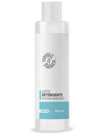 FORMULA LATTE DETERGENTE 200ML
