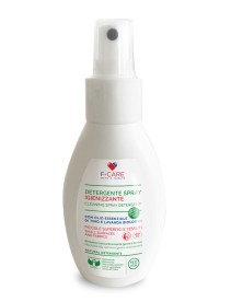 F CARE SPRAY IGIENIZZANTE 75ML