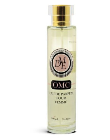 PROFUMO DONNA OMC 35 100ML