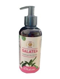 GALATEA Det.Intimo 250ml