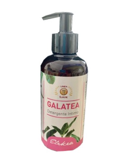 GALATEA Det.Intimo 250ml