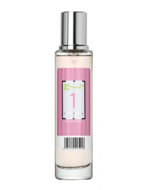 IAP MINIPROFUMO DON. 1 30ML