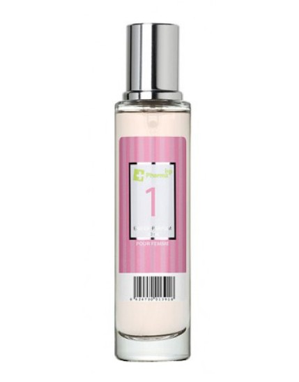 IAP MINIPROFUMO DON. 1 30ML