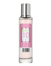 IAP MINIPROFUMO DON.10 30ML