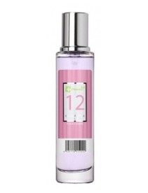 IAP MINIPROFUMO DON.12 30ML