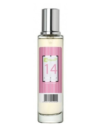 IAP MINIPROFUMO DON.14 30ML