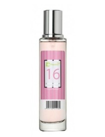 IAP MINIPROFUMO DON.16 30ML