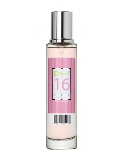 IAP MINIPROFUMO DON.16 30ML