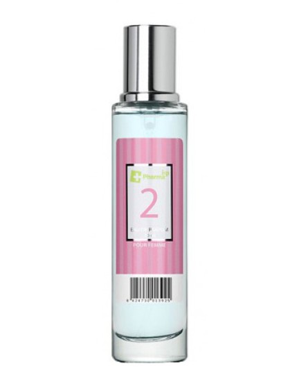 IAP MINIPROFUMO DON. 2 30ML